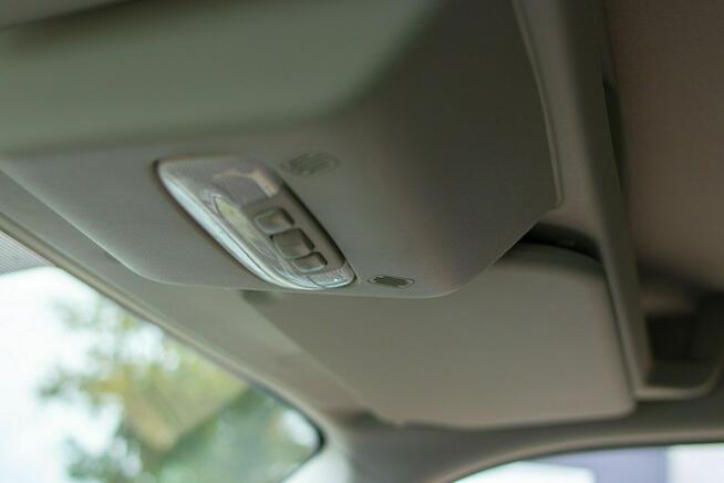 * Fv 23% * TRANSIT L3H2 *Org. Lakier * Pełny Serwis* 54 500 netto*