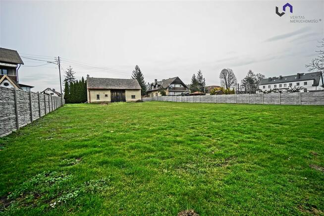 Dom Bierdzany gm. Turawa, Opolska