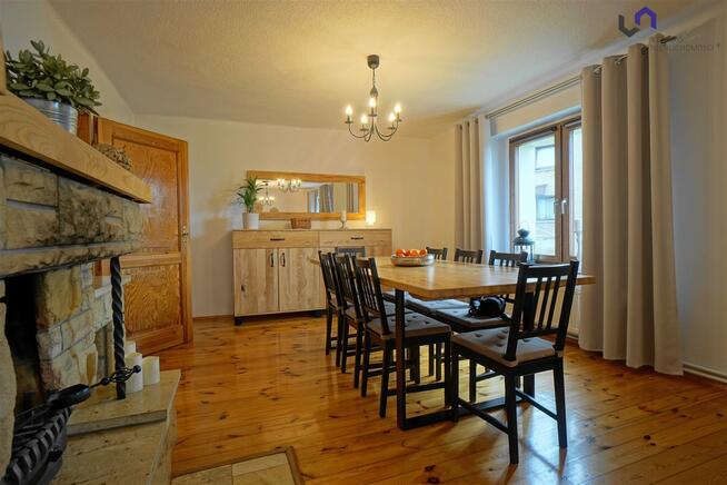 Dom Bierdzany gm. Turawa, Opolska