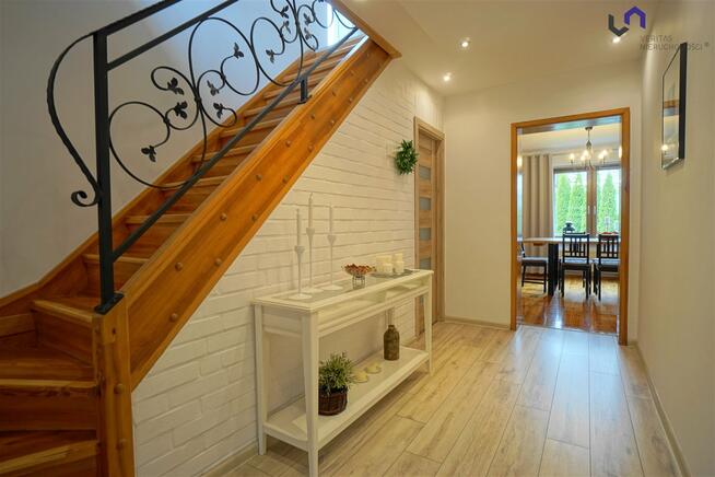 Dom Bierdzany gm. Turawa, Opolska