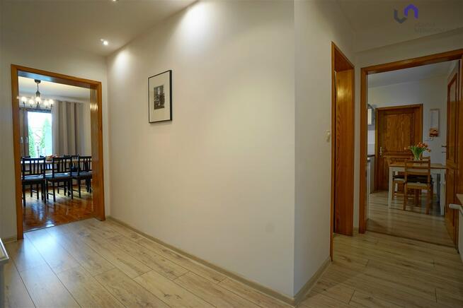 Dom Bierdzany gm. Turawa, Opolska