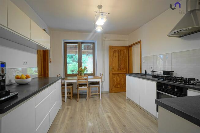 Dom Bierdzany gm. Turawa, Opolska