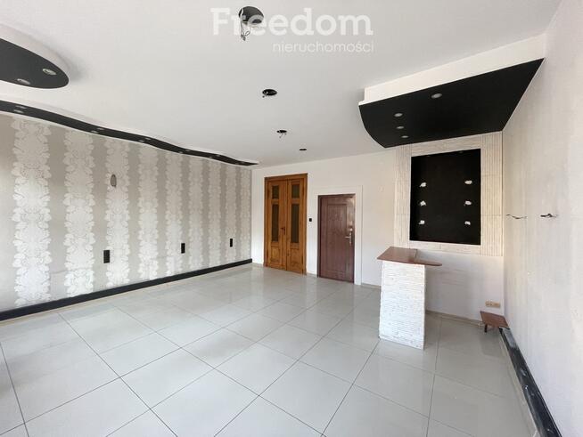 Na wynajem lokal użytkowy na Starówce