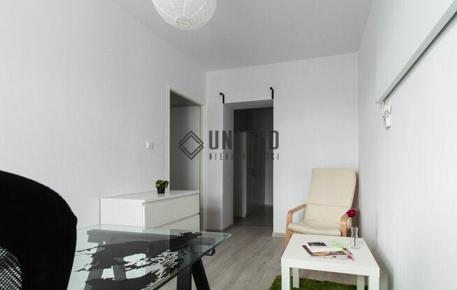 Ul. Trzebnicka Inwestycja/Piwnica/Schowek