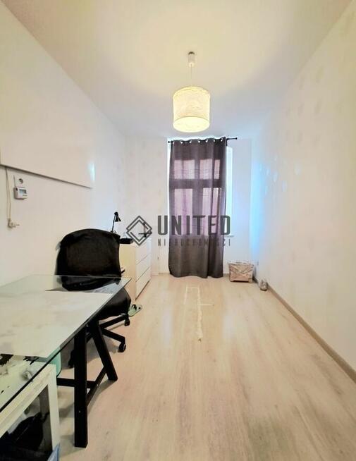 Ul. Trzebnicka Inwestycja/Piwnica/Schowek