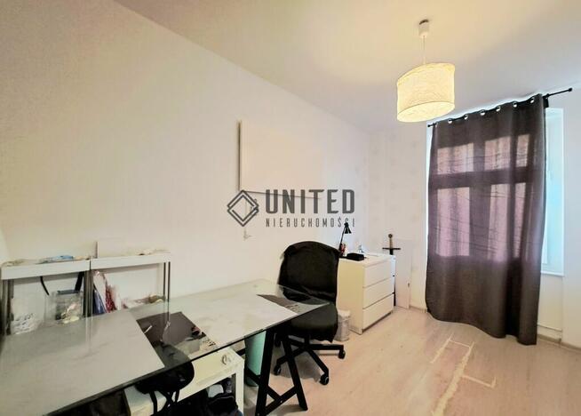 Ul. Trzebnicka Inwestycja/Piwnica/Schowek