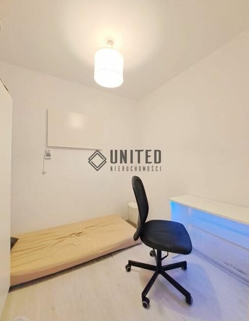 Ul. Trzebnicka Inwestycja/Piwnica/Schowek