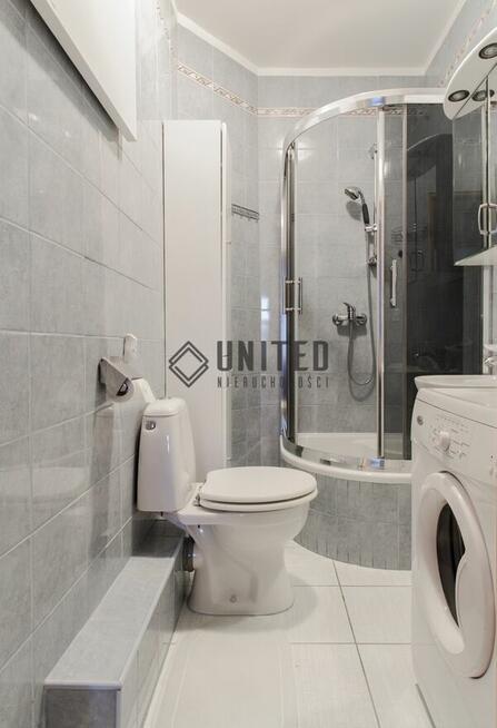 Ul. Trzebnicka Inwestycja/Piwnica/Schowek