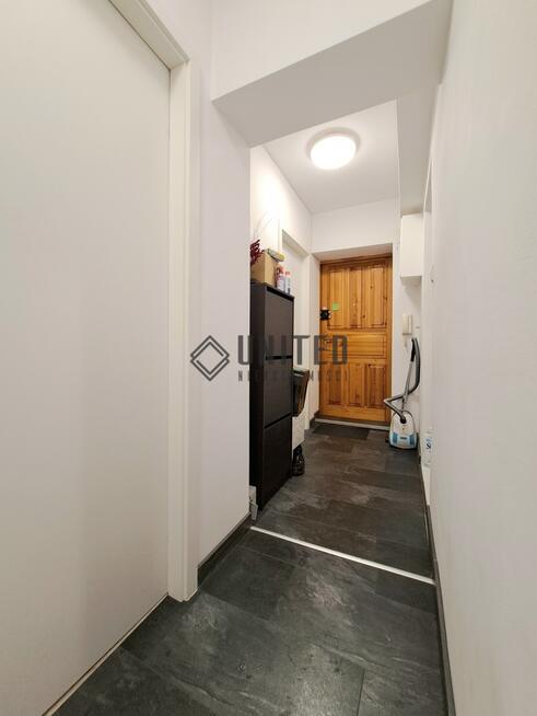 Ul. Trzebnicka Inwestycja/Piwnica/Schowek