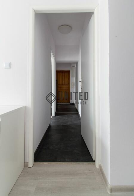 Ul. Trzebnicka Inwestycja/Piwnica/Schowek