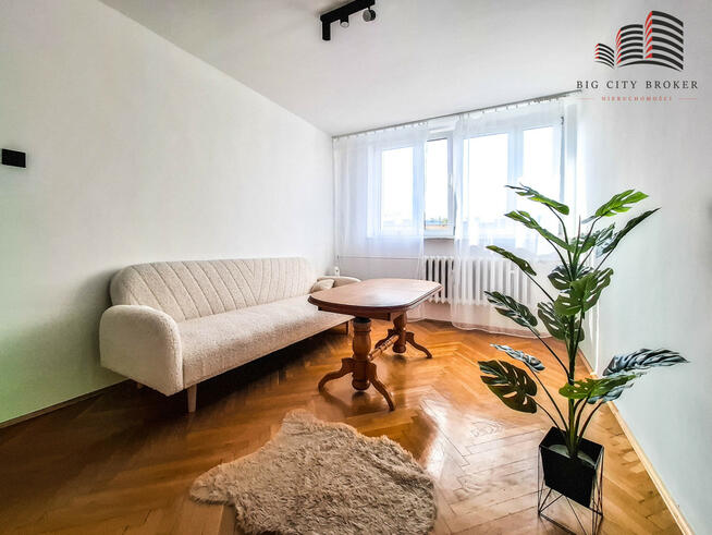 Mieszkanie Lublin Tatary,