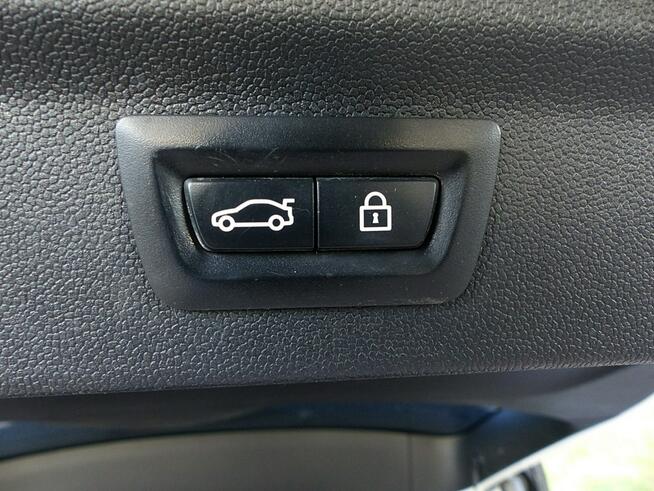 Mini Countryman 2.0 D JCW*Climatronic*Alu*Elektryka*Półskóry*Xenon*Navi*LED*Super Stan