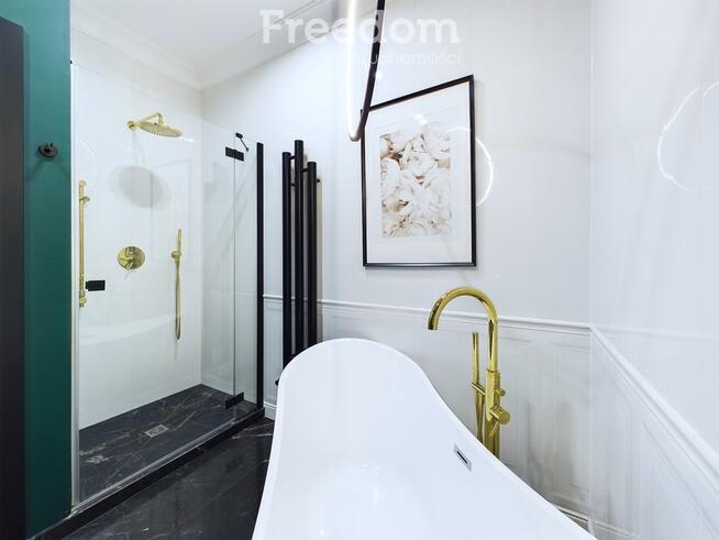 Na Sprzedaż Mieszkanie-doskonała lokalizacja