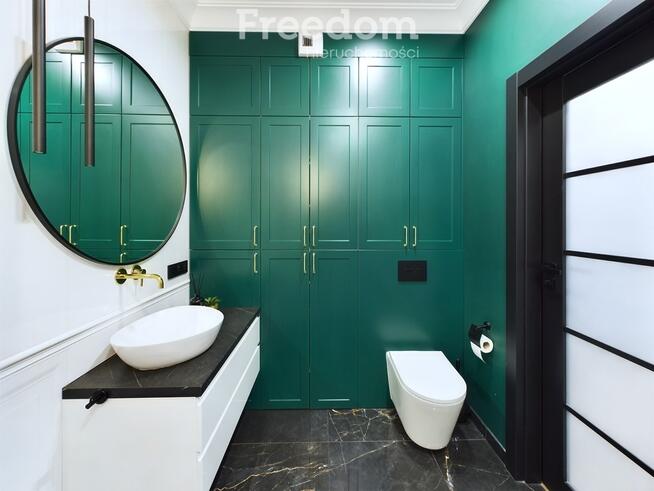 Na Sprzedaż Mieszkanie-doskonała lokalizacja