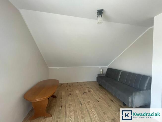 Dom Iwonicz gm. Iwonicz-Zdrój,