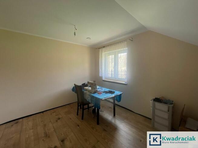 Dom Iwonicz gm. Iwonicz-Zdrój,