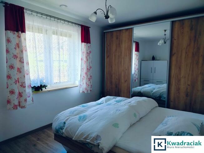 Dom Iwonicz gm. Iwonicz-Zdrój,