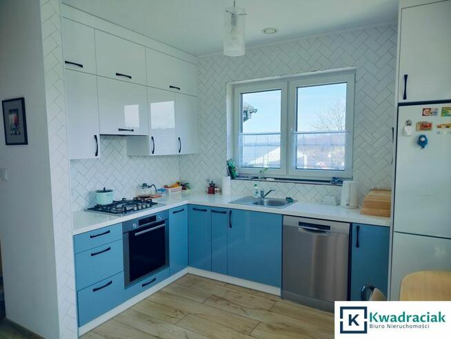 Dom Iwonicz gm. Iwonicz-Zdrój,