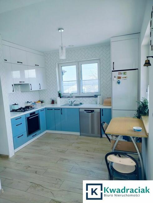 Dom Iwonicz gm. Iwonicz-Zdrój,