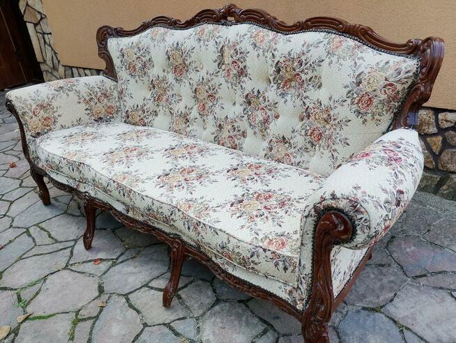 Sprzedam do renowacji