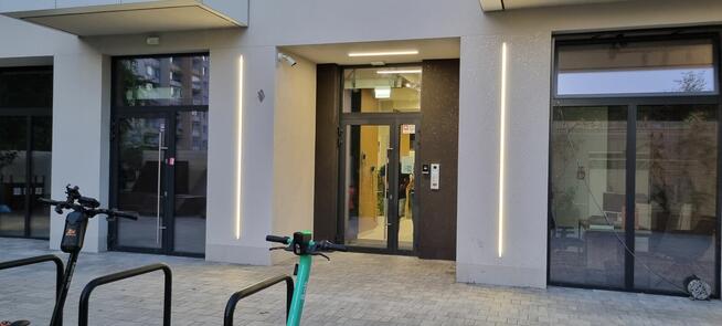 Wynajmę mieszkanie NOWE / bezpośrednio od właściciela