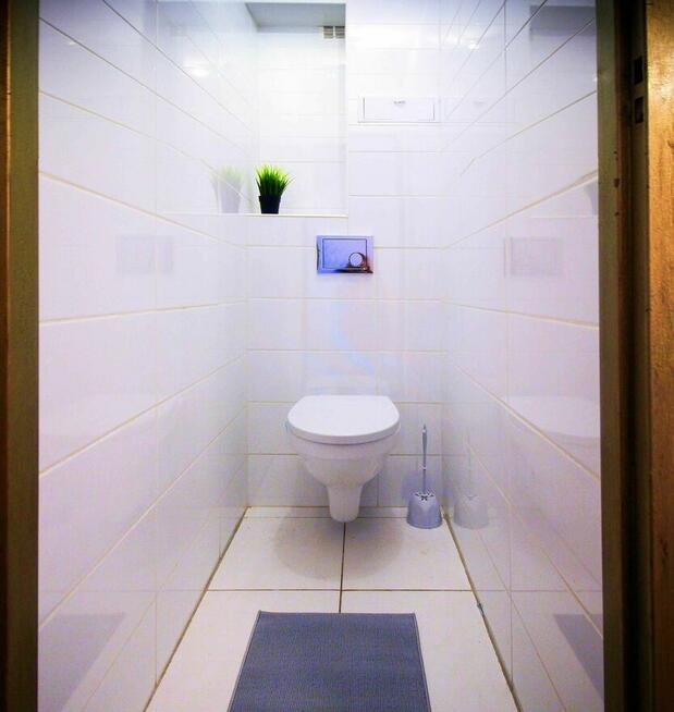 Pokój dla dziewczyny, ul Lotnicza 4. Blisko do WSEI i WSPA