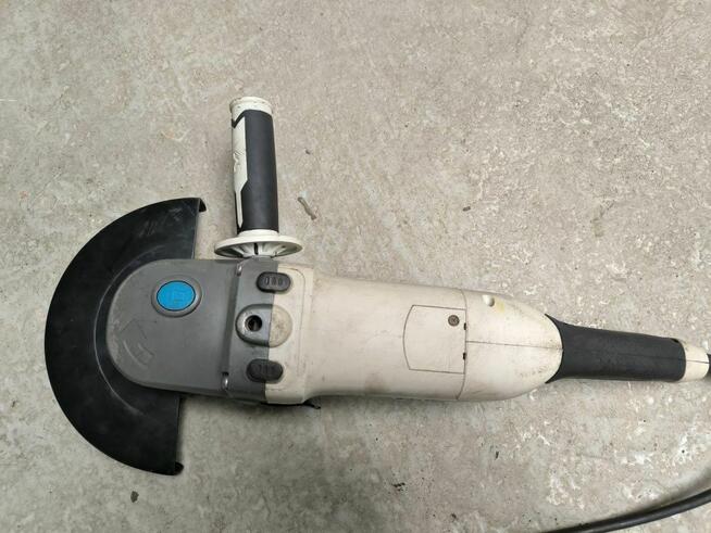 Szlifierka Macallister MSAG2000