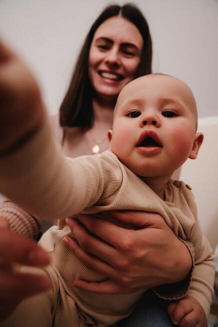 Olga Gawrych Fotograf