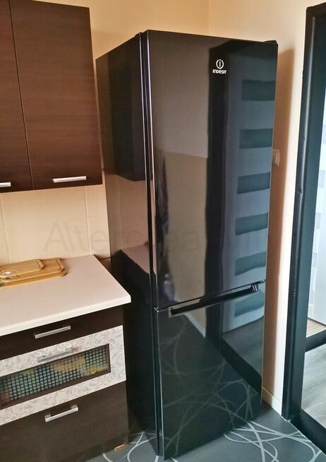 Trzypokojowe mieszkanie w centrum, blisko PKP - 48m2