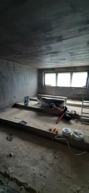 Malowanie, tapetowanie, układaniepłytek, demontaż