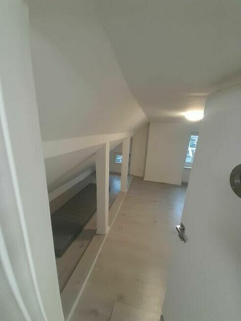 2 pok/61 m/Hel/ul.Wiejska/Lesna/ 8.199 zl metr mieszkania