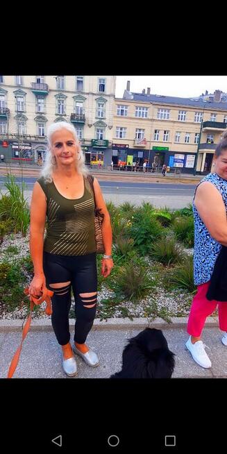 ,, PILNE  __ ODEZWIJCIE SIĘ