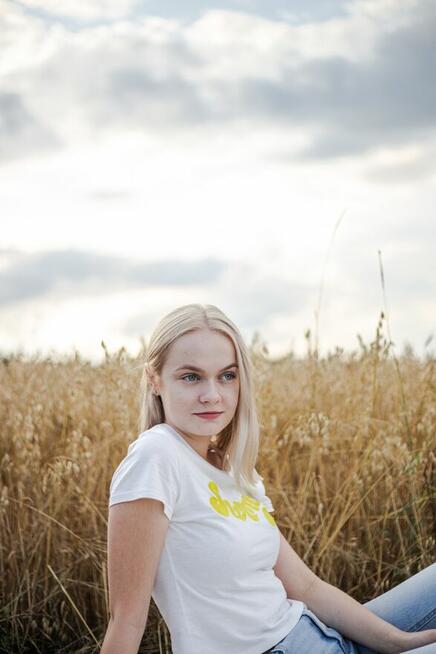 Olga Gawrych Fotograf