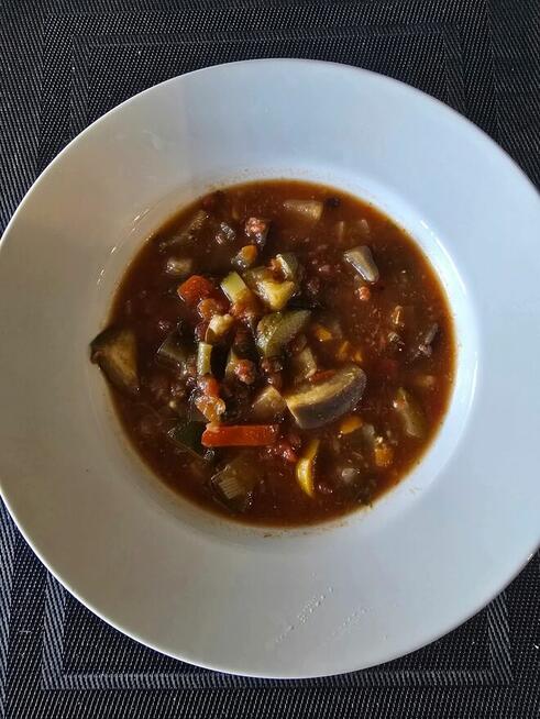 Farina Catering – Catering i Warsztaty