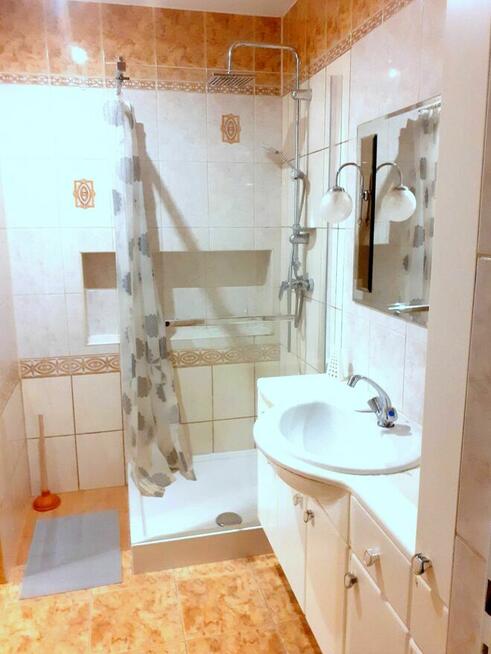 Pokój dla dziewczyny. Ścisłe centrum Lublina. Ul Niecała 4