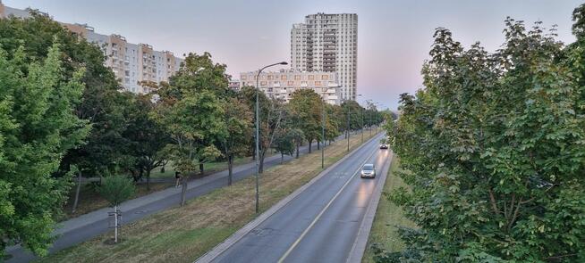 Wynajmę mieszkanie NOWE / bezpośrednio od właściciela