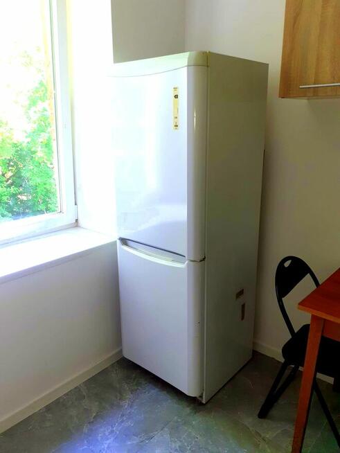 Kawalerka bezczynszowa w Lublinie. Blisko do centrum. 1600zł