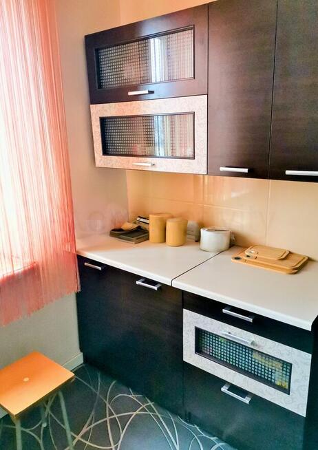 Trzypokojowe mieszkanie w centrum, blisko PKP - 48m2