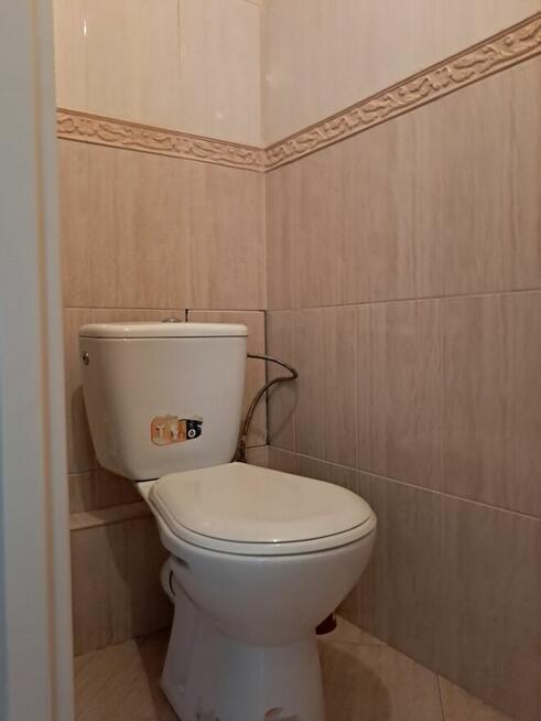 sprzedam mieszkanie 57m2 Zabrze