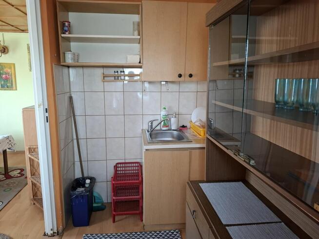 Działka Rod Jutrzenka ul Ogrodowa