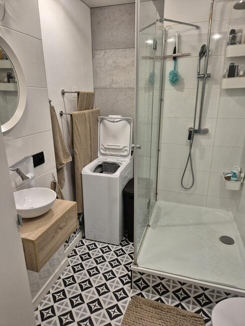 Sprzedam mieszkanie Łódź Strycharska