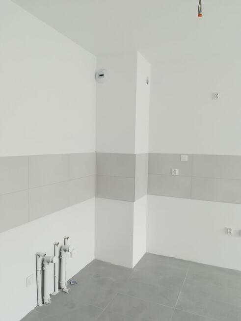 Malowanie, tapetowanie, układaniepłytek, demontaż