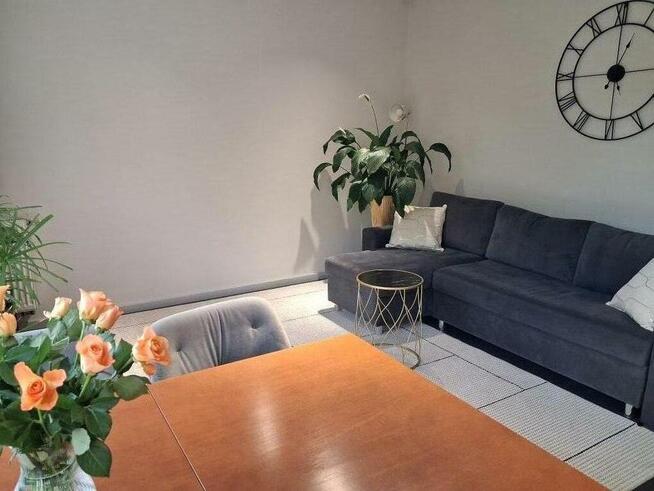 Ul.Domaszowska/3-pok/ Taras/Garaż/Klima/Centr/Nowe bud/zamia