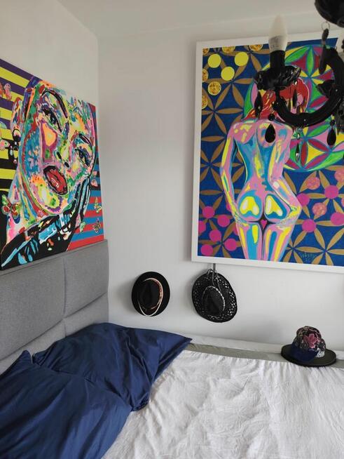 Sprzedam dom bliźniak w Otwocku