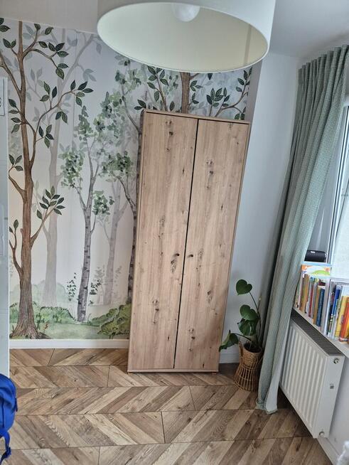 Sprzedam mieszkanie Łódź Strycharska