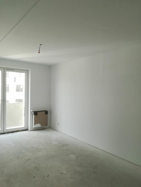 Malowanie, tapetowanie, układaniepłytek, demontaż