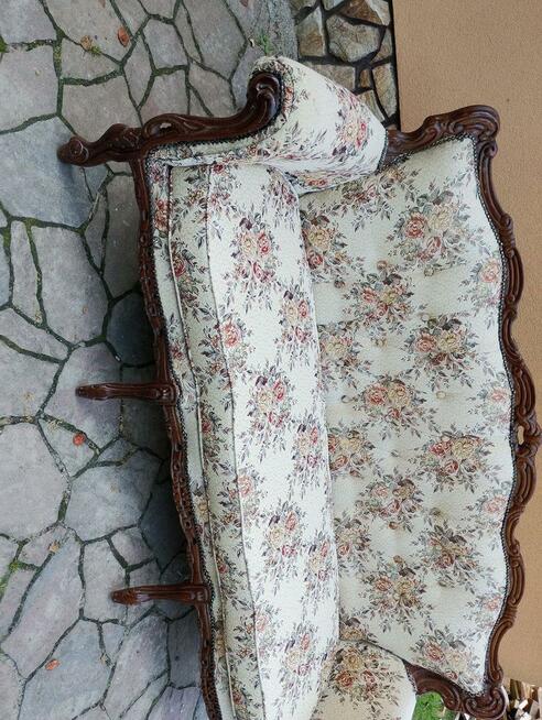 Sprzedam do renowacji