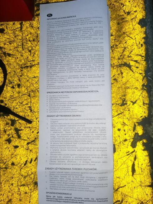 Nowe buty sportowe Reebok Energen Lux, czarne, 100 zł.