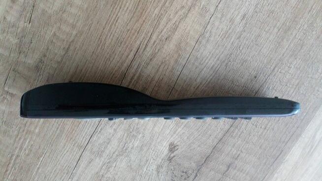 Radio z dwoma oddzielnym głośnikami Samsung