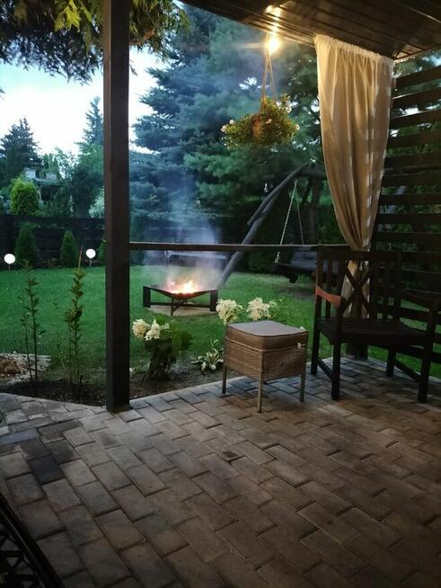 Sprzedam prawa do działki Rod